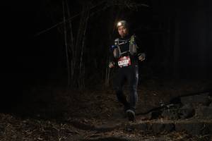 BIB: 7511
                            <button type="button" onclick="openModal(6960455)" class="btn btn-primary btn-sm float-right btn-popup" data-toggle="modal" data-target=".modal-high-quality">
                        <i class="fas fa-shopping-cart"></i> Add to Cart
                    </button>
                                            <button type="button" onclick="isThisMe(6960455, true)" class="btn btn-success btn-sm float-right btn-popup btn-isme hidden" data-toggle="tooltip" data-placement="bottom" title="นี่คือรูปของคุณใช่ไหม คลิกที่นี่เพื่อเอาเข้าอัลบั้ม">
                        <i class="fas fa-plus"></i> Add to album
                    </button>
                    <button type="button" onclick="isThisMe(6960455, false)" class="btn btn-warning btn-sm float-right btn-popup btn-isnotme hidden">
                        <i class="fas fa-ban"></i> Remove from album
                    </button>